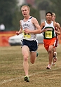 2010CIF XC BD5-1016